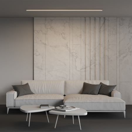 Офисный светильник Maytoni Technical LL311007