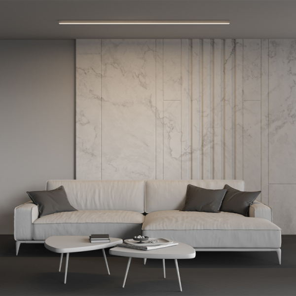 Офисный светильник Maytoni Technical LL311007