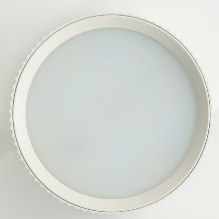 Накладной светильник Feron 51670