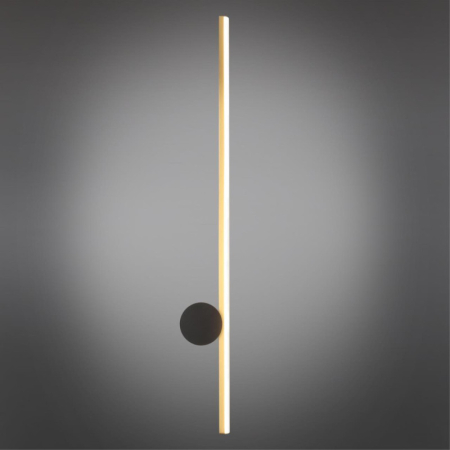 Бра APLOYT APL.056.11.09