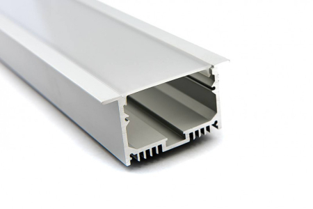 Профиль DesignLed LE.6332