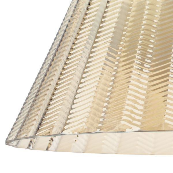 Подвесная люстра Lightstar 794113