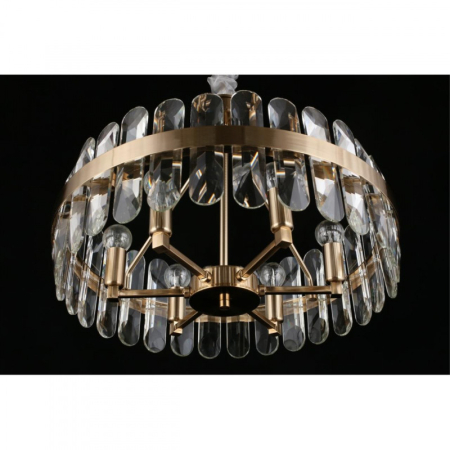 Подвесная люстра APLOYT APL.749.03.06