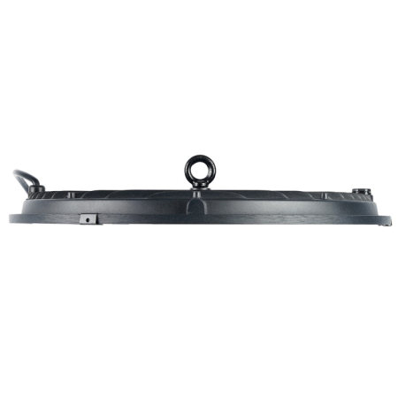 Офисный светильник Feron 52084