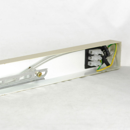 Подвесная люстра Lussole LSP-8748