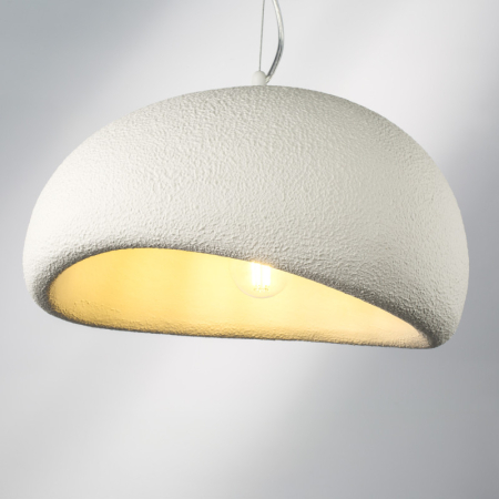 Подвесной светильник Lightstar 611046