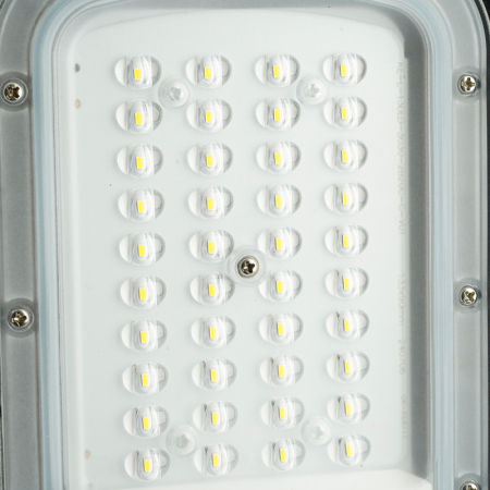 Консольный светильник Feron 51796