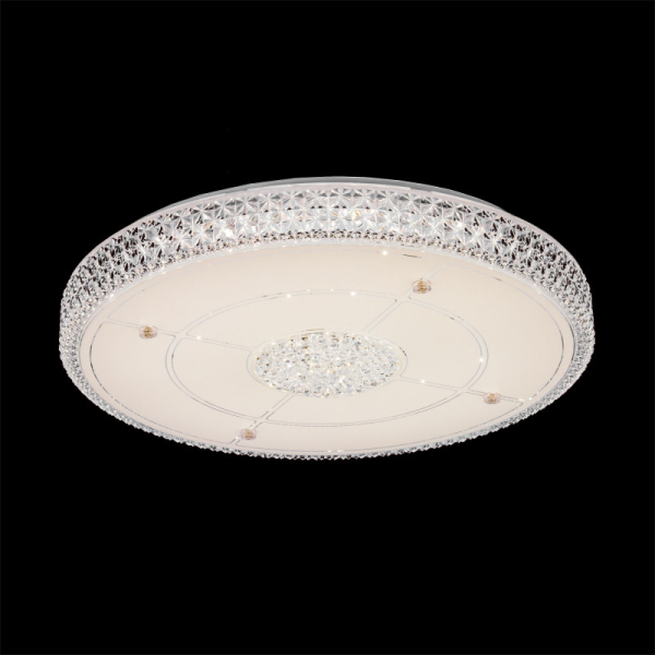 Накладной светильник Citilux CL705131