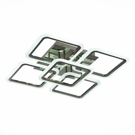 Накладная люстра EVOLED SLE200482-05