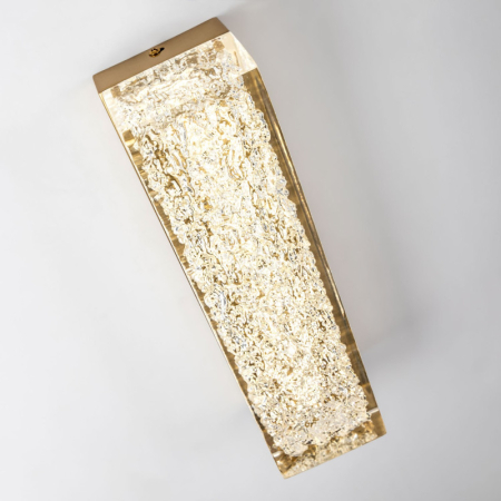 Бра MODELUX MS.9020.300 BS