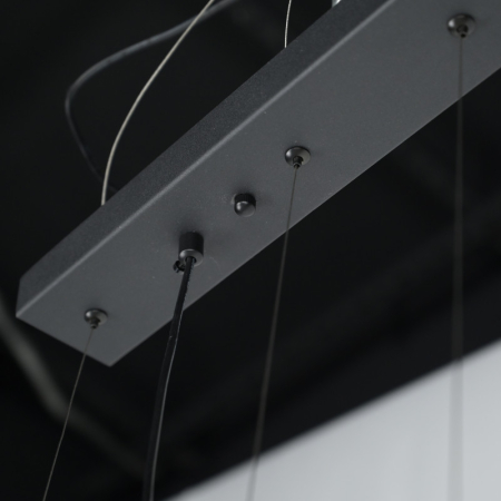 Подвесной светильник ImperiumLoft 290496-26