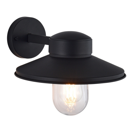 Светильник настенный ST-Luce SL9542.701.01