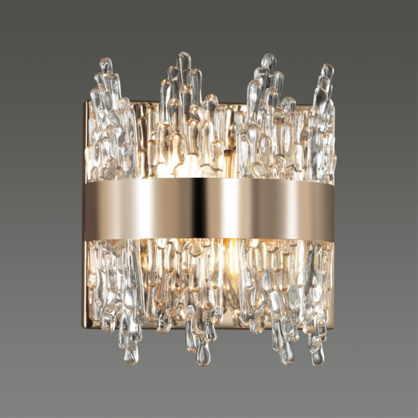 Бра LUMION 5267/2W