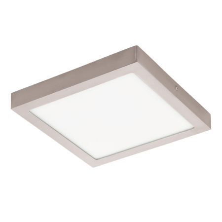 Накладной светильник EGLO 94528