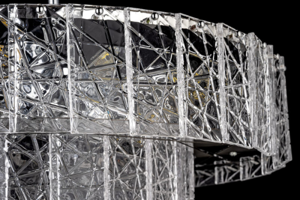 Подвесная люстра Dio D'arte Dello E 1.5.60x2.100 N