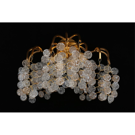 Бра APLOYT APL.845.01.03