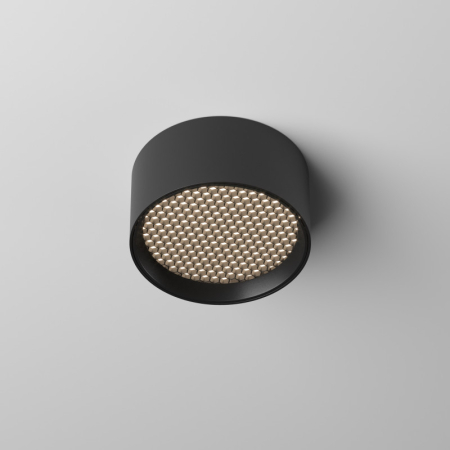 Накладной светильник Maytoni Technical C122CL-L7-4K-B