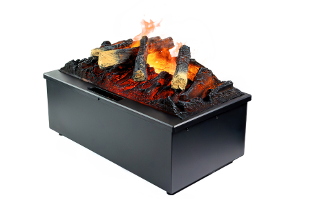 Royal Flame Очаг Design L560RF 3D LOG