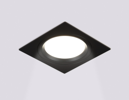 Встраиваемый светильник Ambrella Light TN51917