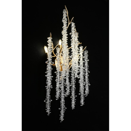 Бра APLOYT APL.848.01.03