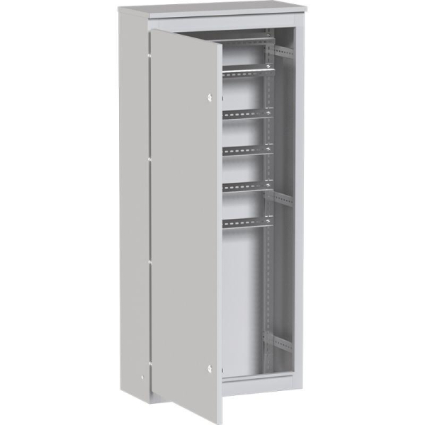 Корпус ШРС-2 (1600х500х300) IP30 EKF mb05-04-00