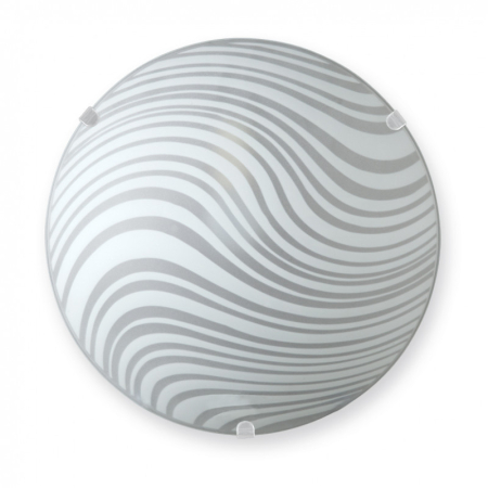 Бра Vitaluce V6347/1A