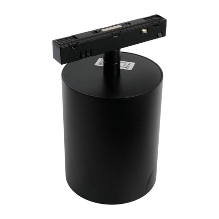 Светильник на шине Feron 51594