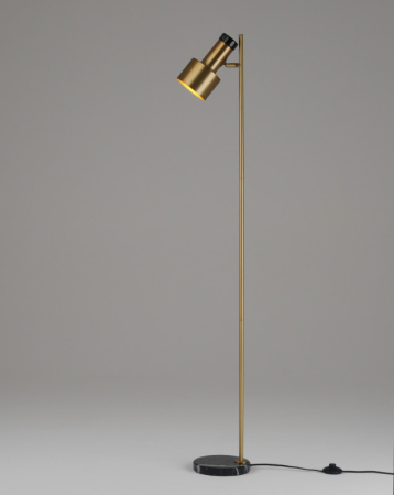 Торшер Moderli V11310-1F