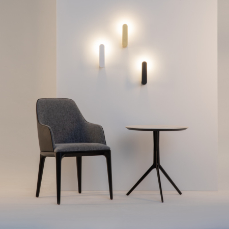 Бра Maytoni MOD356WL-L4B3K