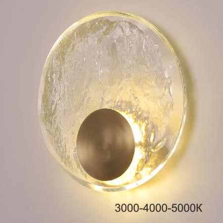 Бра ImperiumLoft 226383-23