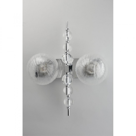 Бра APLOYT APL.821.01.02