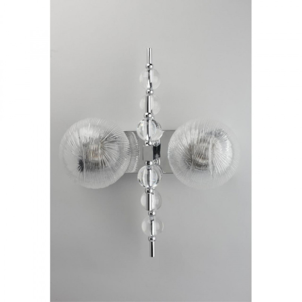 Бра APLOYT APL.821.01.02