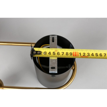 Бра APLOYT APL.324.11.01