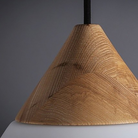 Подвесной светильник ImperiumLoft 74567-22