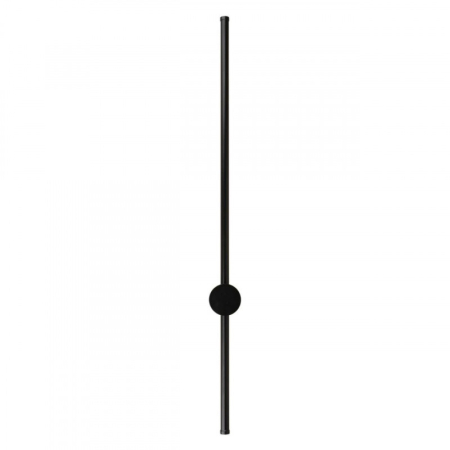 Бра APLOYT APL.0123.01.12