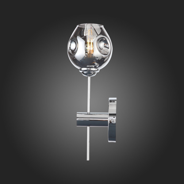 Бра ST-Luce SL1500.101.01