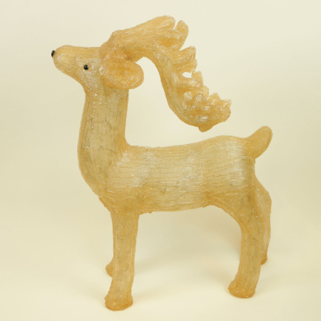 Светодиодная фигура Laitcom 9490911