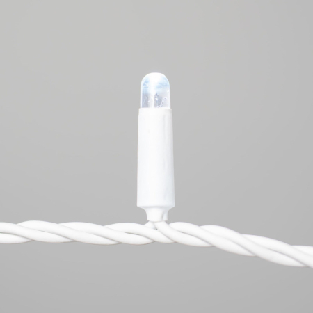 Светодиодная нить Laitcom ECO100-8-1W