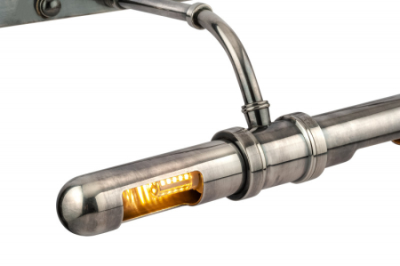 Бра Covali WL-52013