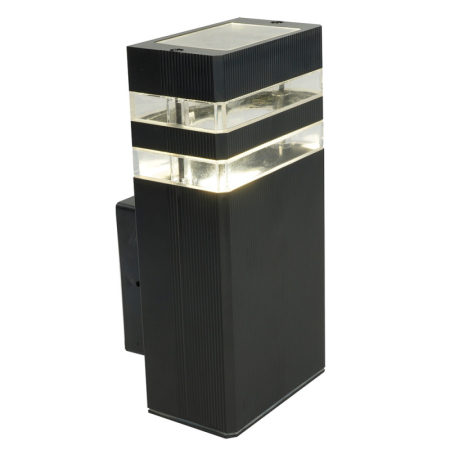 Светильник настенный Feron 51538