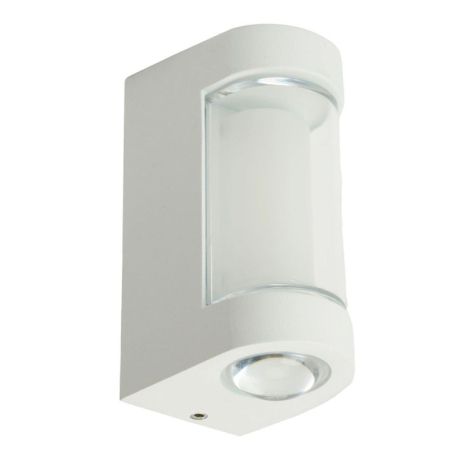 Светильник настенный Feron 51495