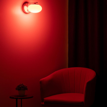 Бра Citilux CL226B313