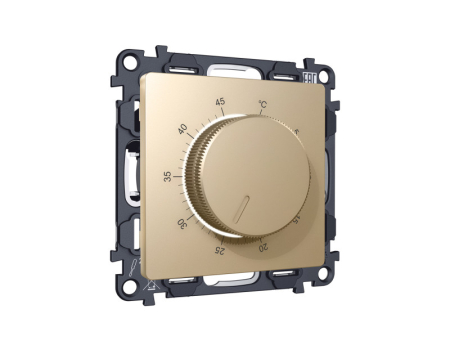 Терморегулятор Ambrella Volt MA605710