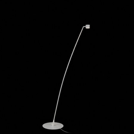 Торшер LOFT IT 10374/2000 White