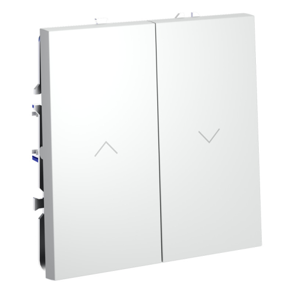 Выключатель VOLTUM VLS020702