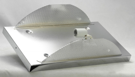 Бра Lussole LSF-2371-01V