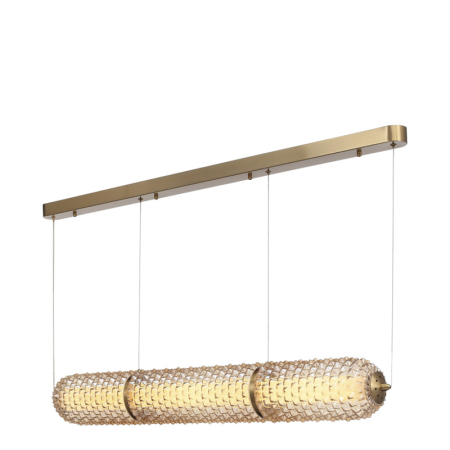 Подвесной светильник ST-Luce SL6144.313.01