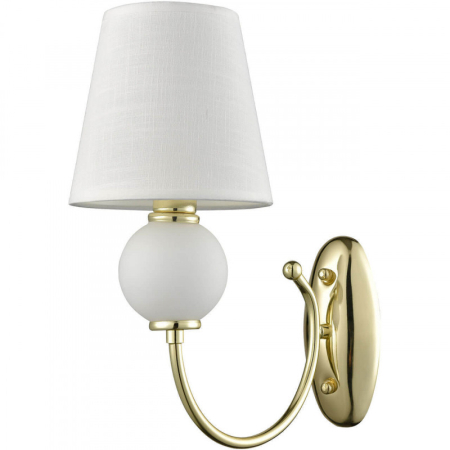 Бра Vele Luce VL2014W01