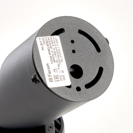 Накладной светильник Feron 29889