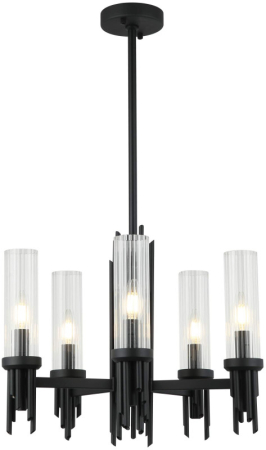 Люстра на штанге Stilfort 2170/02/05P